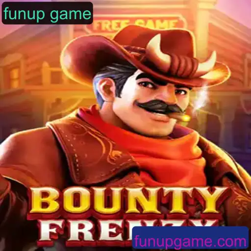 Introdução e Regras do Jogo BountyFrenzy: Uma Experiência Inovadora no Funup Game