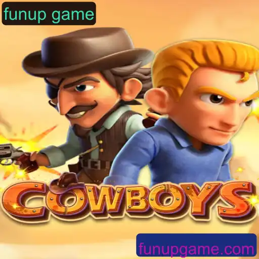 Explorando o Divertido Jogo Cowboys: Uma Aventura de Diversão e Estratégia