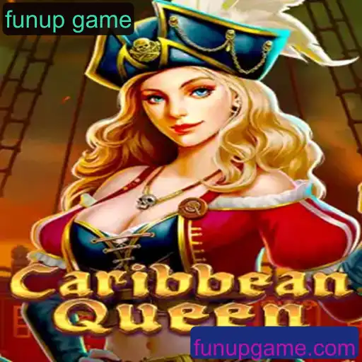 Descubra o Fascinante Mundo de CaribbeanQueen: O Novo Funup Game do Momento