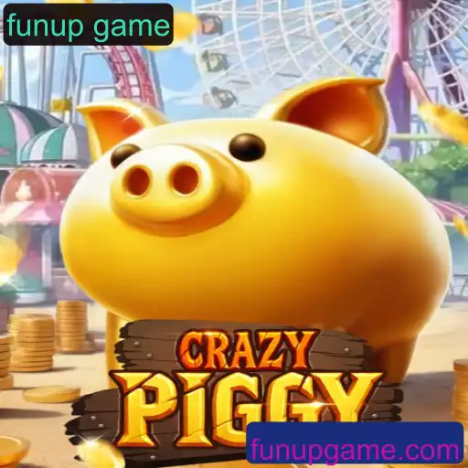 Descubra o Mundo Divertido do CrazyPiggy: O Jogo Funup Que Está Conquistando a Internet