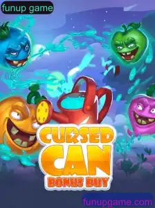 Explorando o Mundo de CursedCanBonusBuy: O Funup Game que Estimula a Imaginação