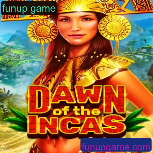 Explorando o Fascinante Mundo de DawnoftheIncas