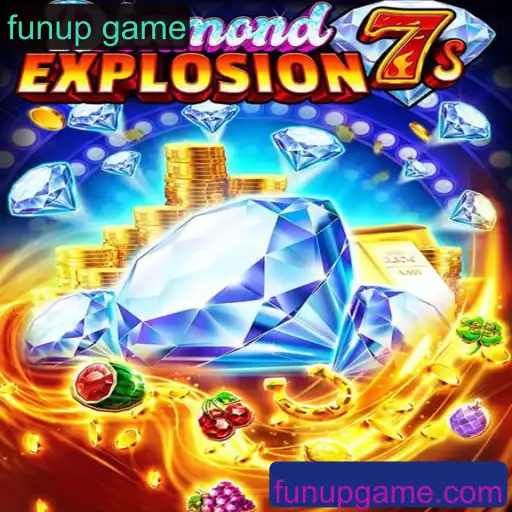 Descubra o Empolgante Mundo de DiamondExplosion7s