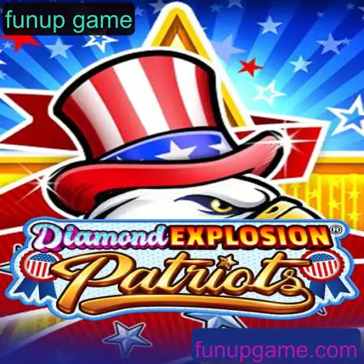 Explorando o Empolgante Mundo de DiamondExplosionPatriots