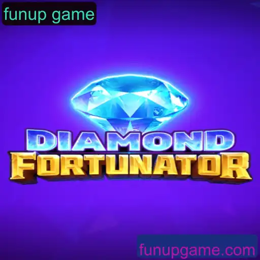 Descubra DiamondFort: O Novo Jogo Envolvente da FunUp Game