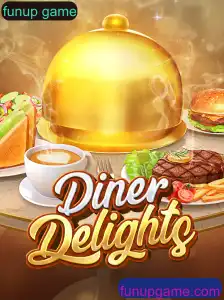 Descubra DinerDelights: A Nova Sensação no Mundo dos Jogos Digitais