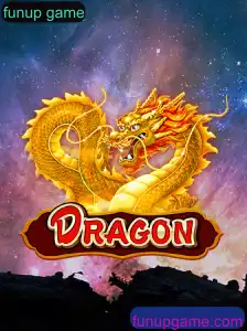 Dragon: O Excitante Funup Game de Estratégia e Aventura