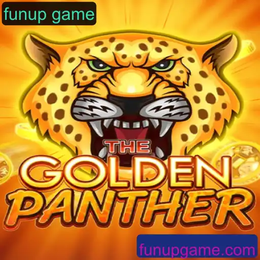 Descubra o Mundo de GOLDENPANTHER: O Jogo que Transforma Diversão em Aventura