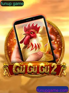 Desvelando o Fascínio de GuGuGu2M: O Divertido Mundo de Funup Game