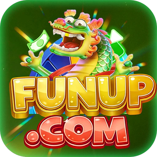 funup game Logo