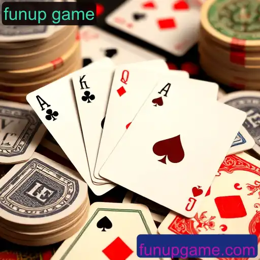 Jogos de cartas