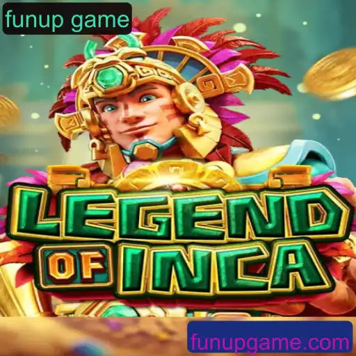 Explorando o Universo de LegendofInca: Funup Game que Conquista Jogadores