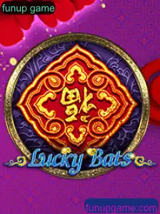 Descubra o Jogo LuckyBats: Um Novo Jeito de Se Divertir com Funup Game