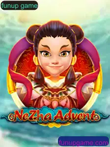 Explorando NeZhaAdvent: Um Mergulho no Mundo de Emoções e Estratégia
