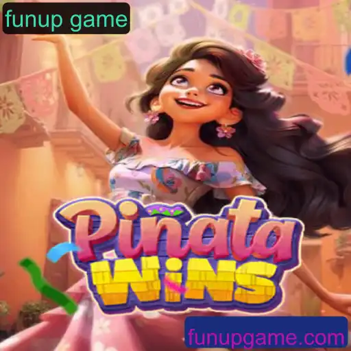Descubra e Divirta-se com o Excitante Jogo PinataWins