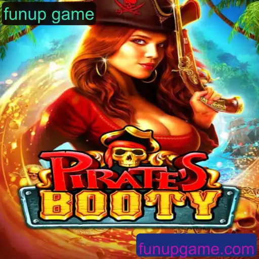 PiratesBooty: Descubra o Novo Mundo dos Jogos com Diversão Garantida
