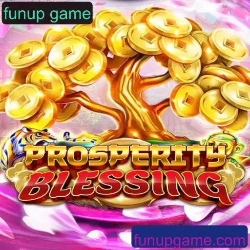 Descubra ProsperityBlessing: O Jogo Que Une Estratégia e Diversão