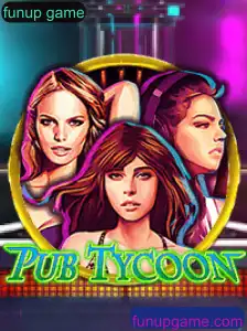 Explorando o Universo de PubTycoon: Um Guia Detalhado