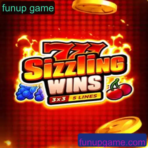 Explorando 777SizzlingWins: O Jogo de Cassino Que Está Fazendo Sucesso