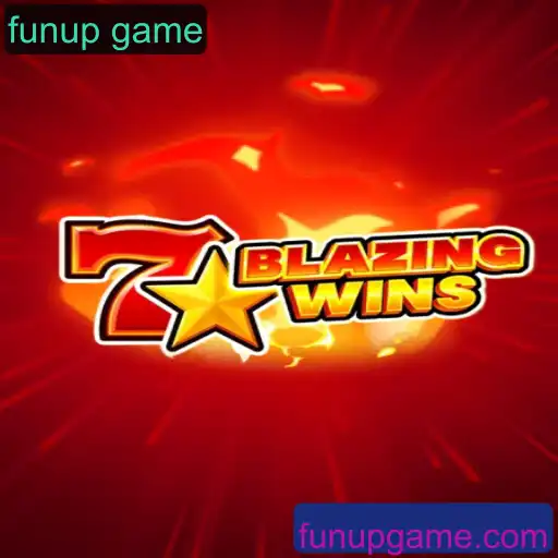 BlazingWins: Um Mergulho no Novo Fenômeno dos Games