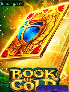 Descubra os Mistérios e Aventuras do Jogo BookofGold