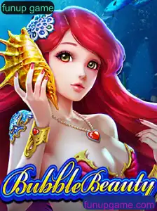 Explorando BubbleBeauty: O Novo Sucesso do Funup Game