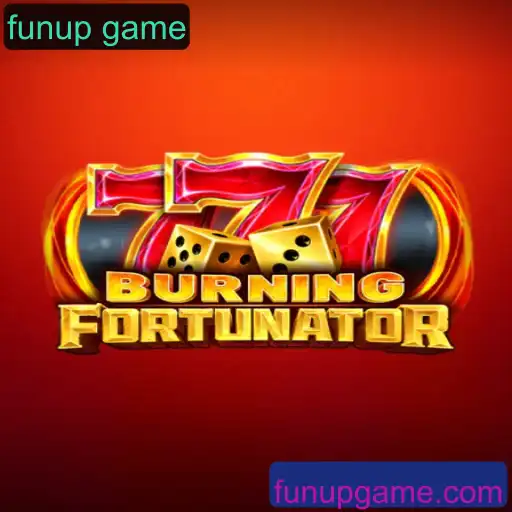 BurningFort: O Novo Fenômeno em Jogos - Uma Experiência Única de Diversão