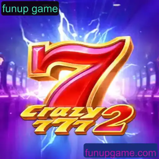Explorando Crazy7772: Um Funup Game que Está Dominando o Mundo dos Jogos