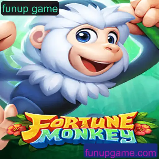 Explorando FortuneMonkey: O Jogo Interativo da FunUp Game