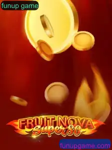Explorando o Mundo do Jogo FruitNovaSuper80