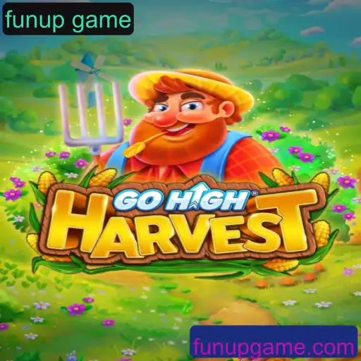 Descubra o Mundo Fascinante de GoHighHarvest