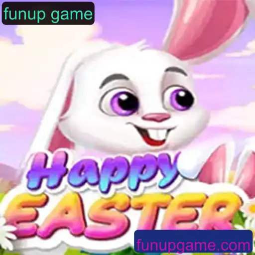 Descubra o Mundo Encantado do HappyEaster: Um Funup Game Incrível