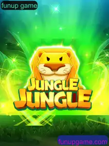 Descubra a Aventura Emocionante de JungleJungle: Um Funup Game Incrível