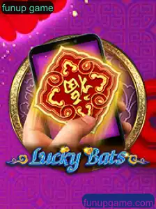 Explorando o Mundo de LuckyBatsM: Diversão e Estratégia no Universo dos Jogos