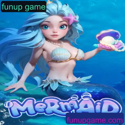 Descubra o Mundo Encantado do Jogo Mermaid: Uma Aventura Inesquecível