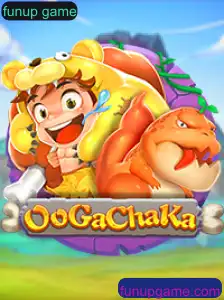 Explorando OoGaChaKa: O Divertido FunUp Game do Momento
