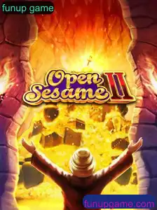 Explorando o Mundo de OpenSesameII: Um Jogo de Diversão e Estratégia