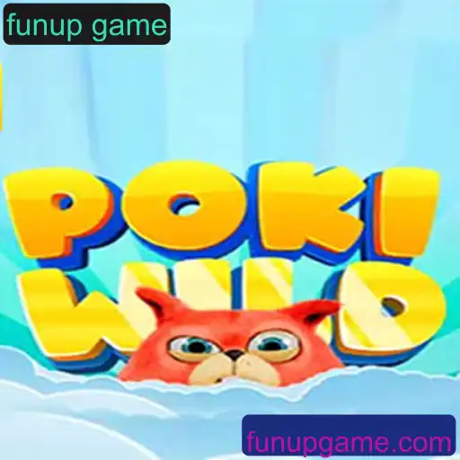 Explorando o Fascinante Mundo do Jogo PokiWild