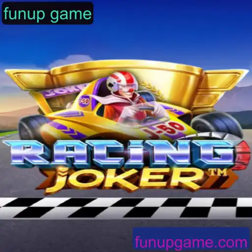 Explorando RacingJoker: O Novo Sensação do Funup Game