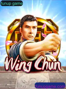 Descubra o Mundo Empolgante do Jogo WingChun: Diversão e Estratégia