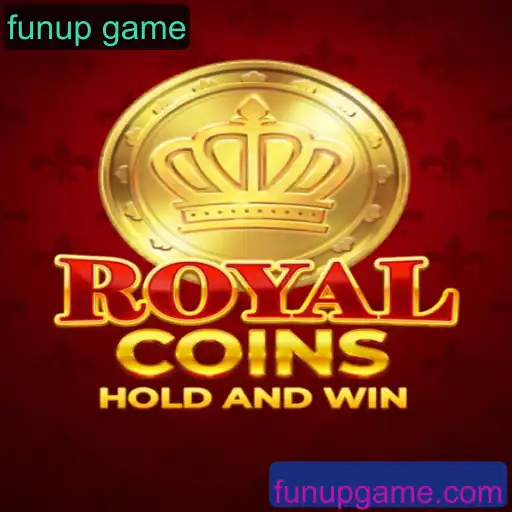 RoyalCoins: O Novo Favorito no Mundo dos Jogos