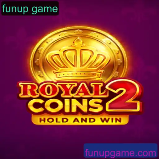 Explorando RoyalCoins2: O Novo Funup Game Que Está Conquistando Todos