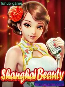 Explorando o Mundo de ShanghaiBeauty: O Jogo Divertido da Funup Game