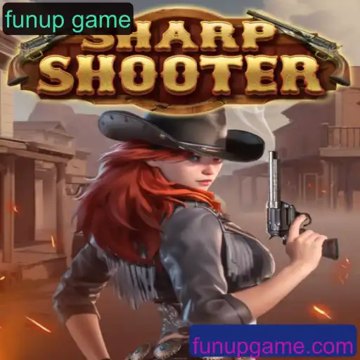 Descubra o Empolgante Mundo de 'Sharpshooter': O Novo Jogo Sensação da Funup Game