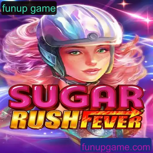 Explorando o Mundo de SugarRushFever: O Novo Sucesso do Funup Game