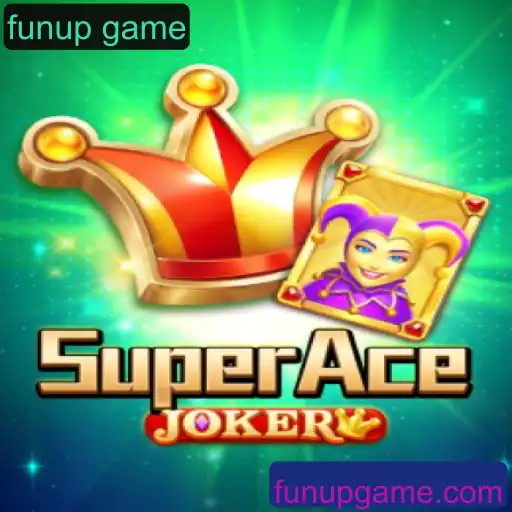 Explorando o Vibrante Mundo de SuperAceJoker: Um Jogo Divertido para Todas as Idades