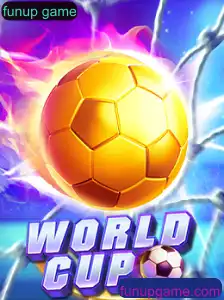 Explorando o WorldCup: O Jogo Funup que Conquista o Mundo